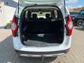 Dacia Lodgy Stepway|NAVI/R-KAM| Alb - thumbnail 5
