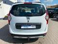 Dacia Lodgy Stepway|NAVI/R-KAM| Alb - thumbnail 7