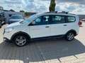 Dacia Lodgy Stepway|NAVI/R-KAM| Alb - thumbnail 13