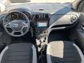 Dacia Lodgy Stepway|NAVI/R-KAM| Alb - thumbnail 2