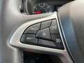 Dacia Lodgy Stepway|NAVI/R-KAM| Alb - thumbnail 6