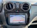 Dacia Lodgy Stepway|NAVI/R-KAM| Alb - thumbnail 10