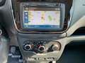 Dacia Lodgy Stepway|NAVI/R-KAM| Alb - thumbnail 19