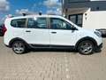 Dacia Lodgy Stepway|NAVI/R-KAM| Alb - thumbnail 15
