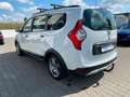 Dacia Lodgy Stepway|NAVI/R-KAM| Alb - thumbnail 17