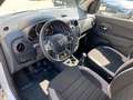 Dacia Lodgy Stepway|NAVI/R-KAM| Alb - thumbnail 4