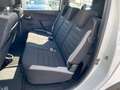Dacia Lodgy Stepway|NAVI/R-KAM| Alb - thumbnail 8