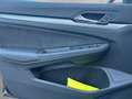 Volkswagen Golf 1.5 eTSI DSG Style ACC RFK Side-Assist Schwarz - thumbnail 16
