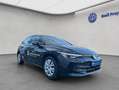 Volkswagen Golf 1.5 eTSI DSG Style ACC RFK Side-Assist Schwarz - thumbnail 7