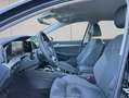 Volkswagen Golf 1.5 eTSI DSG Style ACC RFK Side-Assist Schwarz - thumbnail 9