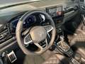 Volkswagen T-Roc Cabriolet R-Line Edition Karmann+ 1.5 TSI DSG I... Nero - thumbnail 8