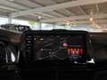Volkswagen T-Roc Cabriolet R-Line Edition Karmann+ 1.5 TSI DSG I... Nero - thumbnail 7