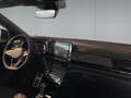 Volkswagen T-Roc Cabriolet R-Line Edition Karmann+ 1.5 TSI DSG I... Nero - thumbnail 3