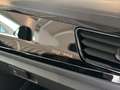 Volkswagen T-Roc Cabriolet R-Line Edition Karmann+ 1.5 TSI DSG I... Nero - thumbnail 12