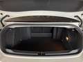 Volkswagen T-Roc Cabriolet R-Line Edition Karmann+ 1.5 TSI DSG I... Nero - thumbnail 11