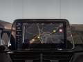 Volkswagen T-Roc Cabriolet R-Line Edition Karmann+ 1.5 TSI DSG I... Nero - thumbnail 10