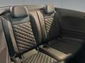 Volkswagen T-Roc Cabriolet R-Line Edition Karmann+ 1.5 TSI DSG I... Nero - thumbnail 4