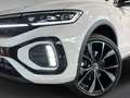 Volkswagen T-Roc Cabriolet R-Line Edition Karmann+ 1.5 TSI DSG I... Nero - thumbnail 5