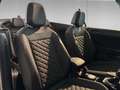 Volkswagen T-Roc Cabriolet R-Line Edition Karmann+ 1.5 TSI DSG I... Nero - thumbnail 6