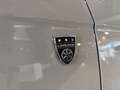 Volkswagen T-Roc Cabriolet R-Line Edition Karmann+ 1.5 TSI DSG I... Nero - thumbnail 13