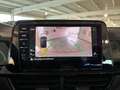 Volkswagen T-Roc Cabriolet R-Line Edition Karmann+ 1.5 TSI DSG I... Nero - thumbnail 14