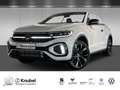 Volkswagen T-Roc Cabriolet R-Line Edition Karmann+ 1.5 TSI DSG I... Nero - thumbnail 1