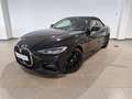 BMW 420 420iA Cabrio Negro - thumbnail 1