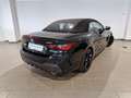 BMW 420 420iA Cabrio Negro - thumbnail 4