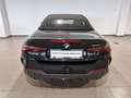 BMW 420 420iA Cabrio Negro - thumbnail 5