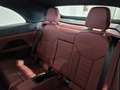 BMW 420 420iA Cabrio Negro - thumbnail 9