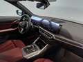 BMW 420 420iA Cabrio Negro - thumbnail 8