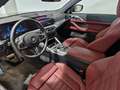 BMW 420 420iA Cabrio Negro - thumbnail 11