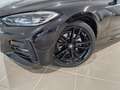 BMW 420 420iA Cabrio Negro - thumbnail 6