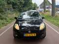 Fiat Grande Punto 1.2 Active AIRCO!APK!ZUINIG! Zwart - thumbnail 2