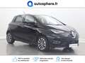 Renault ZOE Intens charge normale R110 Achat Intégral 4cv - thumbnail 3
