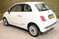 Fiat 500 1.2 Lounge Automaat | Airco Wit - thumbnail 6