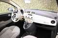 Fiat 500 1.2 Lounge Automaat | Airco Wit - thumbnail 14