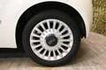 Fiat 500 1.2 Lounge Automaat | Airco Wit - thumbnail 15