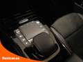Mercedes-Benz CLA 220 Shooting Brake 220d 8G-DCT Blanco - thumbnail 31