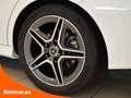 Mercedes-Benz CLA 220 Shooting Brake 220d 8G-DCT Blanco - thumbnail 11