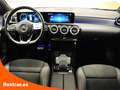 Mercedes-Benz CLA 220 Shooting Brake 220d 8G-DCT Blanco - thumbnail 39