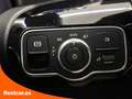 Mercedes-Benz CLA 220 Shooting Brake 220d 8G-DCT Blanco - thumbnail 17