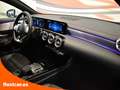 Mercedes-Benz CLA 220 Shooting Brake 220d 8G-DCT Blanco - thumbnail 35
