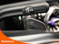 Mercedes-Benz CLA 220 Shooting Brake 220d 8G-DCT Blanco - thumbnail 22