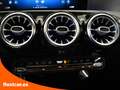 Mercedes-Benz CLA 220 Shooting Brake 220d 8G-DCT Blanco - thumbnail 29