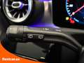 Mercedes-Benz CLA 220 Shooting Brake 220d 8G-DCT Blanco - thumbnail 23