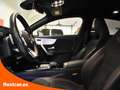 Mercedes-Benz CLA 220 Shooting Brake 220d 8G-DCT Blanco - thumbnail 13