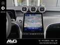 Mercedes-Benz GLC 220 GLC 220 d 4M Edition AMG DIGITAL AHK Burmester® Zwart - thumbnail 14