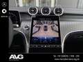 Mercedes-Benz GLC 220 GLC 220 d 4M Edition AMG DIGITAL AHK Burmester® Zwart - thumbnail 16