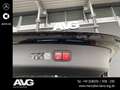 Mercedes-Benz GLC 220 GLC 220 d 4M Edition AMG DIGITAL AHK Burmester® Zwart - thumbnail 18